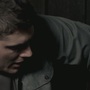 SPN_0608.jpg