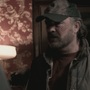 SPN_0609.jpg