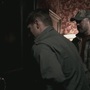 SPN_0610.jpg