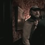 SPN_0611.jpg