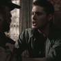 SPN_0612.jpg
