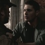 SPN_0613.jpg