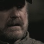 SPN_0614.jpg