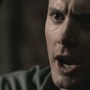 SPN_0615.jpg