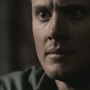 SPN_0616.jpg