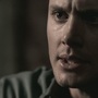 SPN_0617.jpg