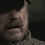 SPN_0618.jpg