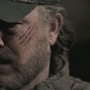 SPN_0619.jpg