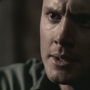 SPN_0620.jpg