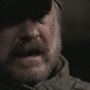 SPN_0621.jpg