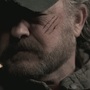 SPN_0622.jpg