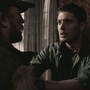 SPN_0623.jpg