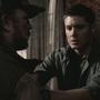 SPN_0624.jpg