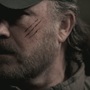 SPN_0625.jpg