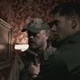 SPN_0626.jpg