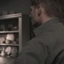 SPN_0629.jpg