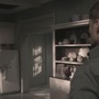 SPN_0630.jpg