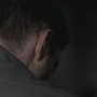 SPN_0632.jpg