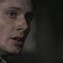 SPN_0633.jpg