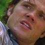SPN_0635.jpg