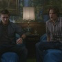SPN_0637.jpg