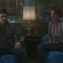 SPN_0638.jpg