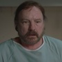 SPN_0640.jpg