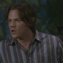 SPN_0641.jpg