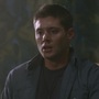 SPN_0642.jpg