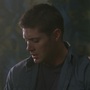 SPN_0643.jpg