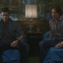 SPN_0644.jpg