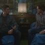 SPN_0645.jpg