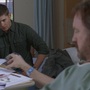 SPN_0647.jpg
