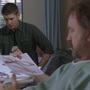 SPN_0648.jpg