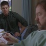 SPN_0649.jpg