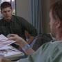 SPN_0650.jpg