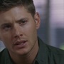 SPN_0652.jpg