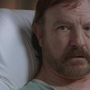 SPN_0653.jpg