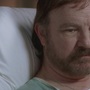 SPN_0654.jpg