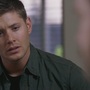 SPN_0655.jpg