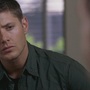 SPN_0657.jpg