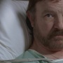 SPN_0658.jpg