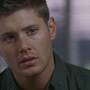 SPN_0659.jpg