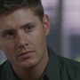 SPN_0660.jpg