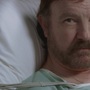 SPN_0661.jpg