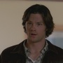 SPN_0662.jpg