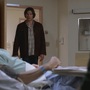 SPN_0663.jpg