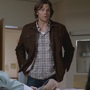 SPN_0665.jpg