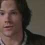 SPN_0666.jpg
