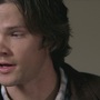 SPN_0667.jpg